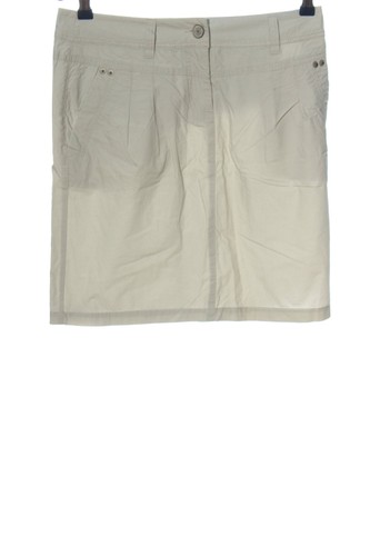 Oliver minirock damen rock - s.oliver,