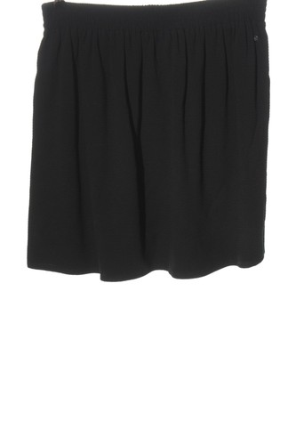 Oliver minirock damen - s.oliver,