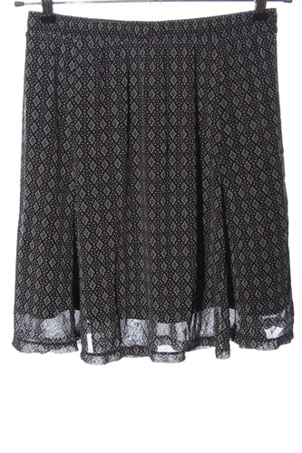 Oliver minirock damen - damen, rock