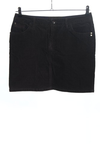 Oliver minirock damen - minirock,