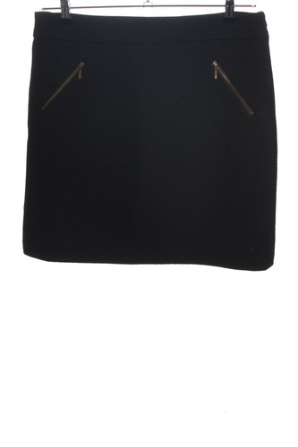 Oliver minirock damen - s.oliver, rock