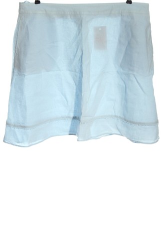 Oliver minirock damen rock - s.oliver,