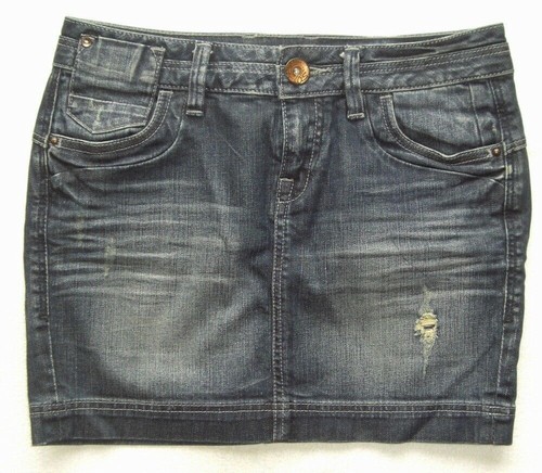 Oliver womens mini - by, s.oliver