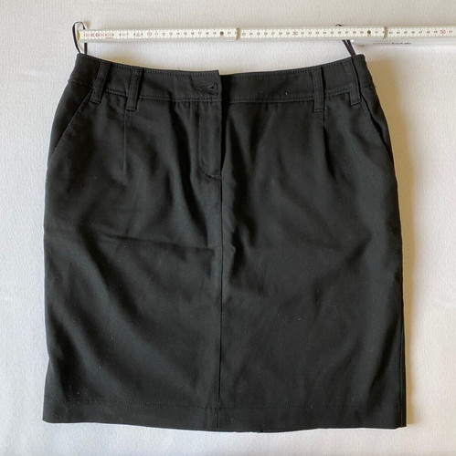 Oliver mini rock schwarz - s.oliver,