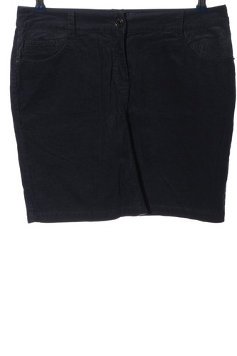 Oliver minirock damen - s.oliver,