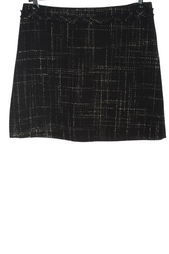 Oliver minirock damen rock - s.oliver,