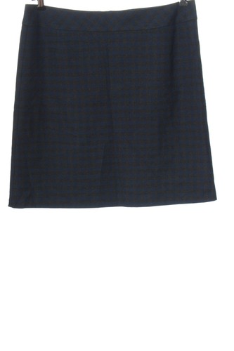 Oliver minirock damen rock - s.oliver,