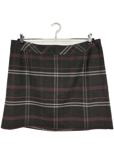 Oliver minirock damen - s.oliver, rock
